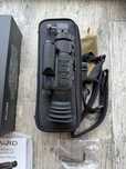 Цифровий приціл Pard NV008S LRF