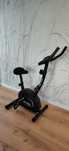 Rower magnetyczny Spokey Impel