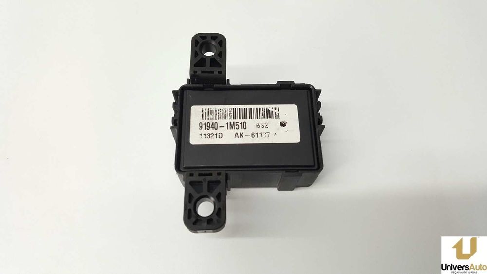 RELÉ HYUNDAI IX35 COMFORT 2WD