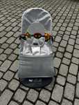 Bujaczek Babybjorn