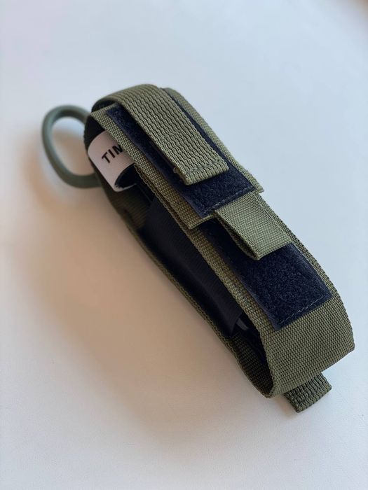 Підсумок під турнікет / Подсумок под турникет / Чохол / Тактичний