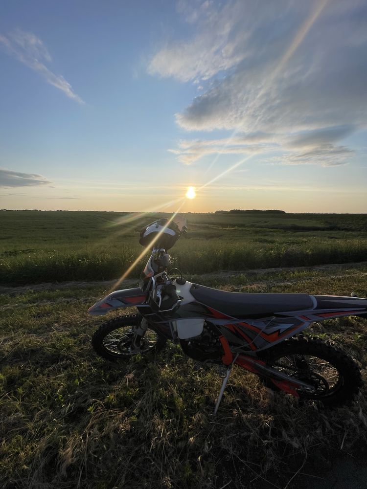 Продам Kovi lite 300r