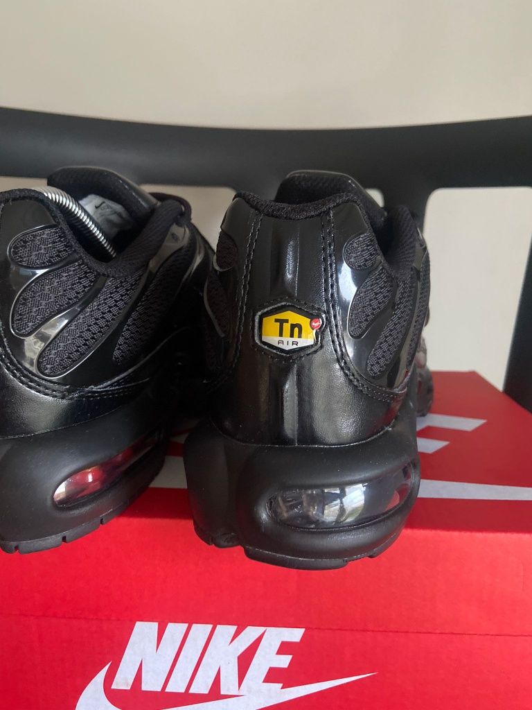 Nowe Nike Air Max Plus TN Vapormax plus Evo jordan dunk shox Force 97