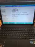 Laptop Lenowo G580