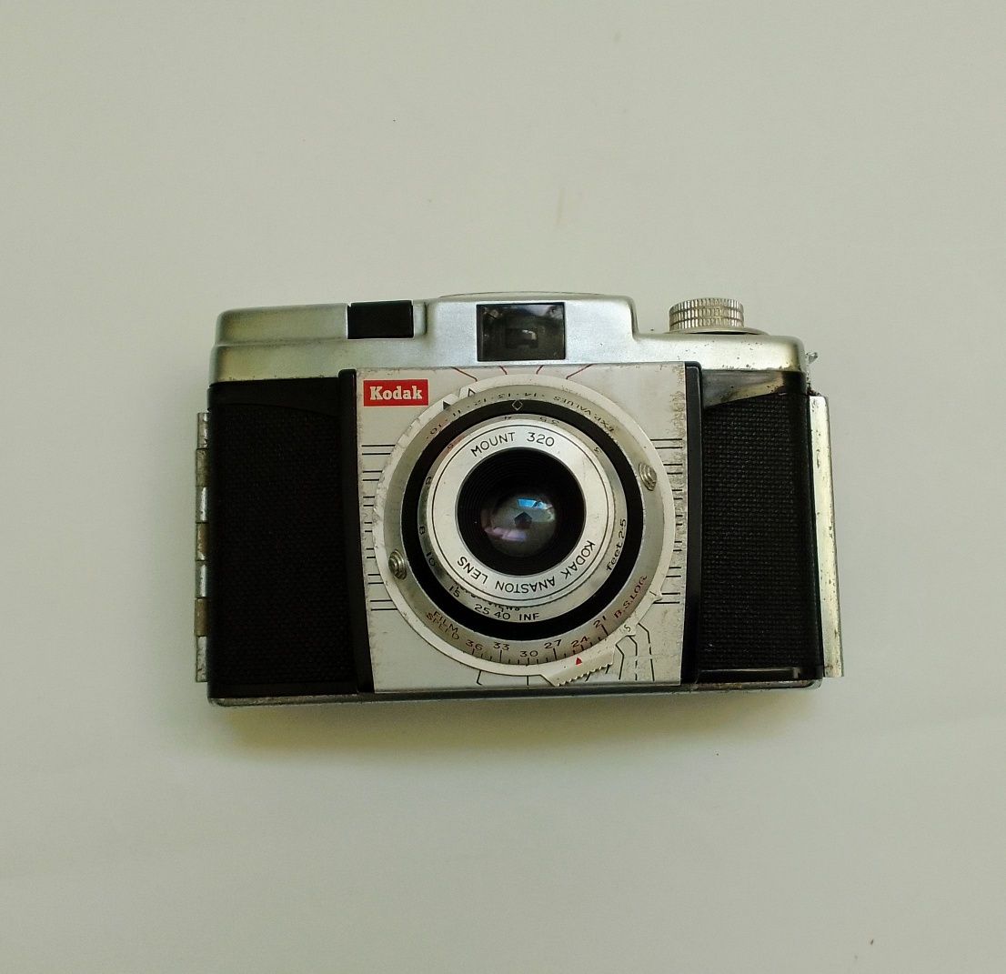 Kodak Kolorsnap 35