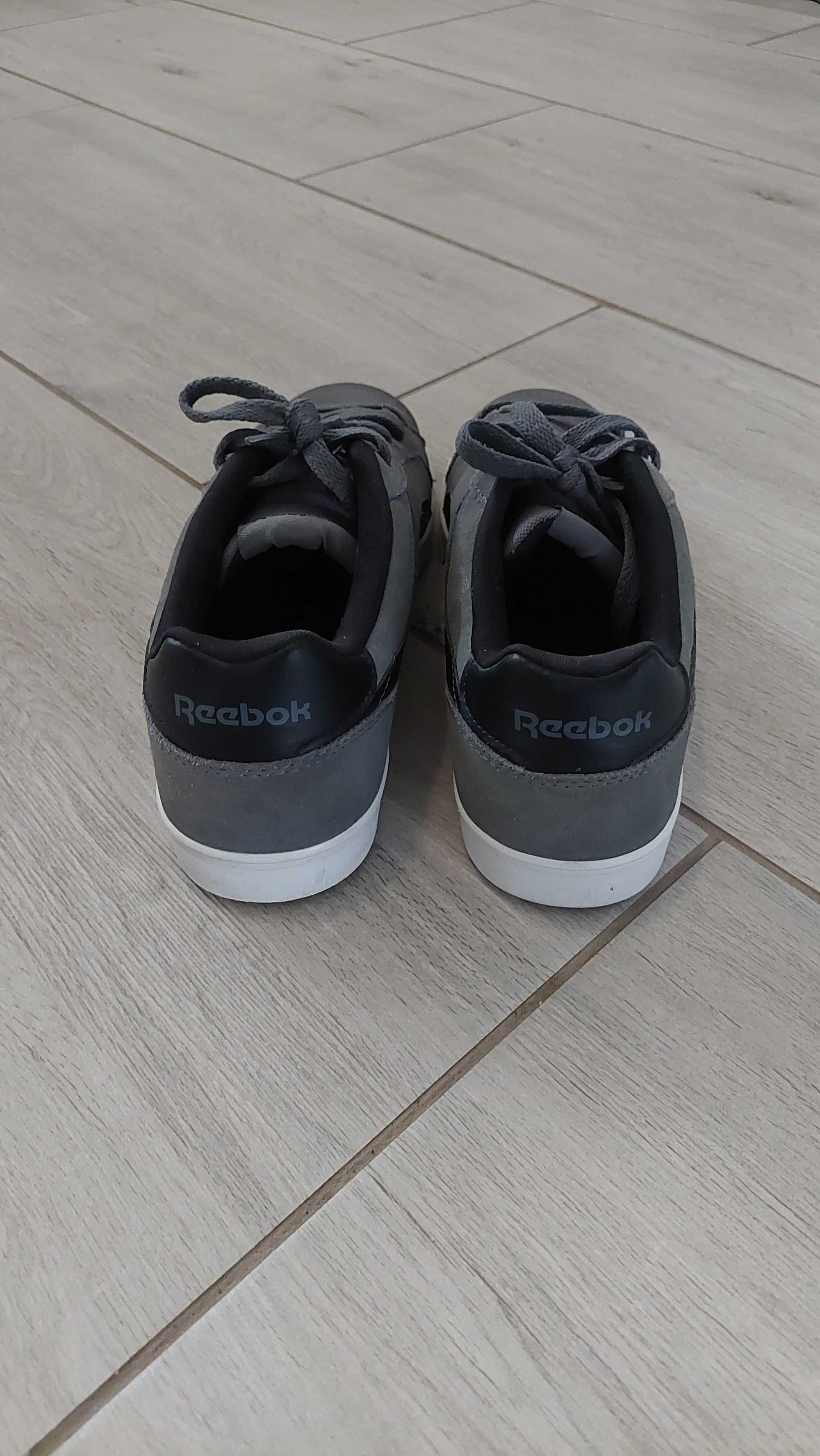 Buty Reebok 42.5