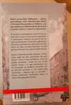 Nie umieraj do jutra __ Wacław Gluth- Nowowiejski