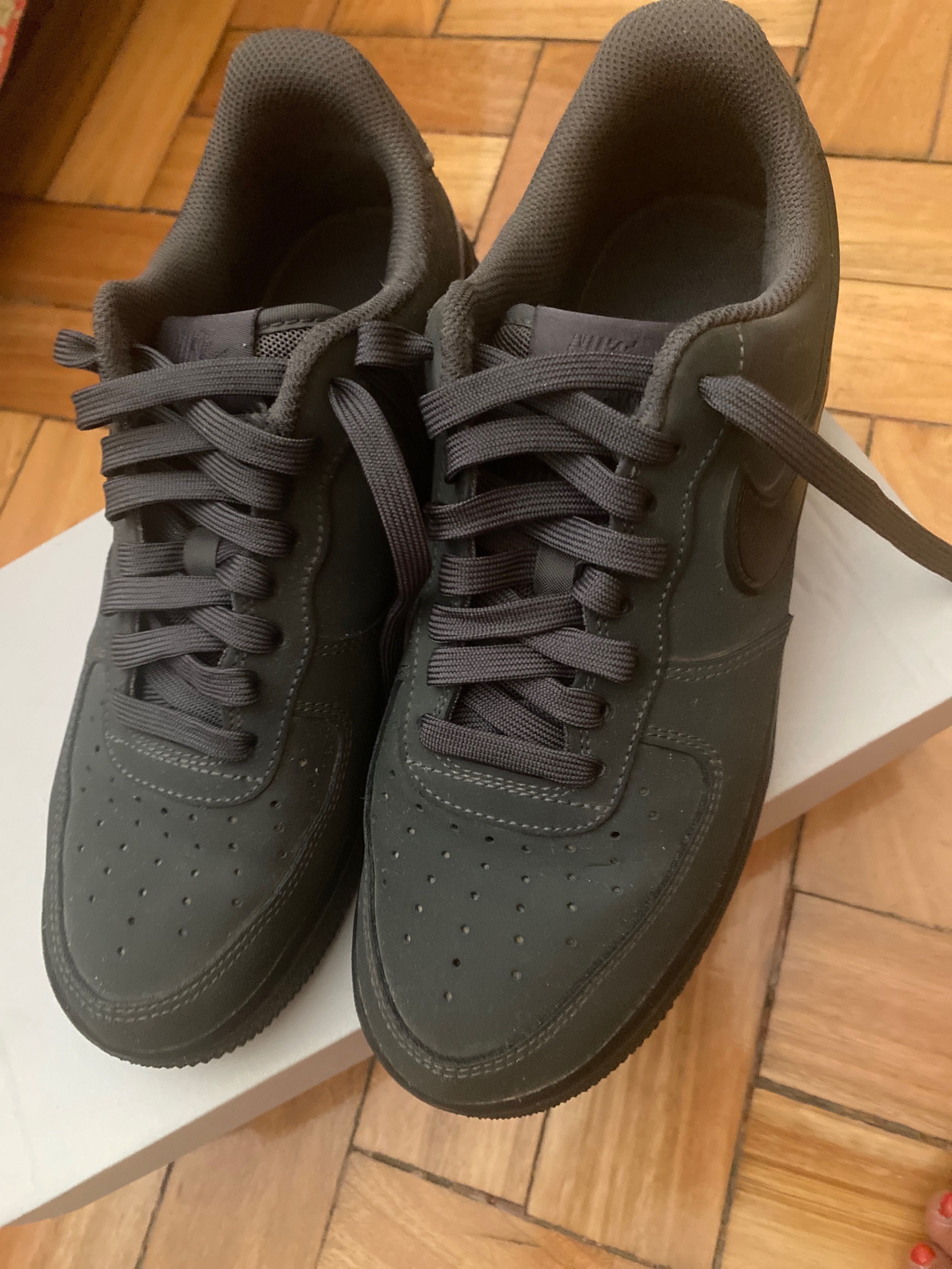 Sapatilhas Nike air force