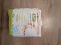 Pieluchy Conrad Aby Pannolini Maxi rozmiar 4