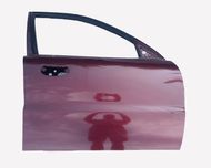 Дверка передня права Daewoo Lanos Sens 96303837