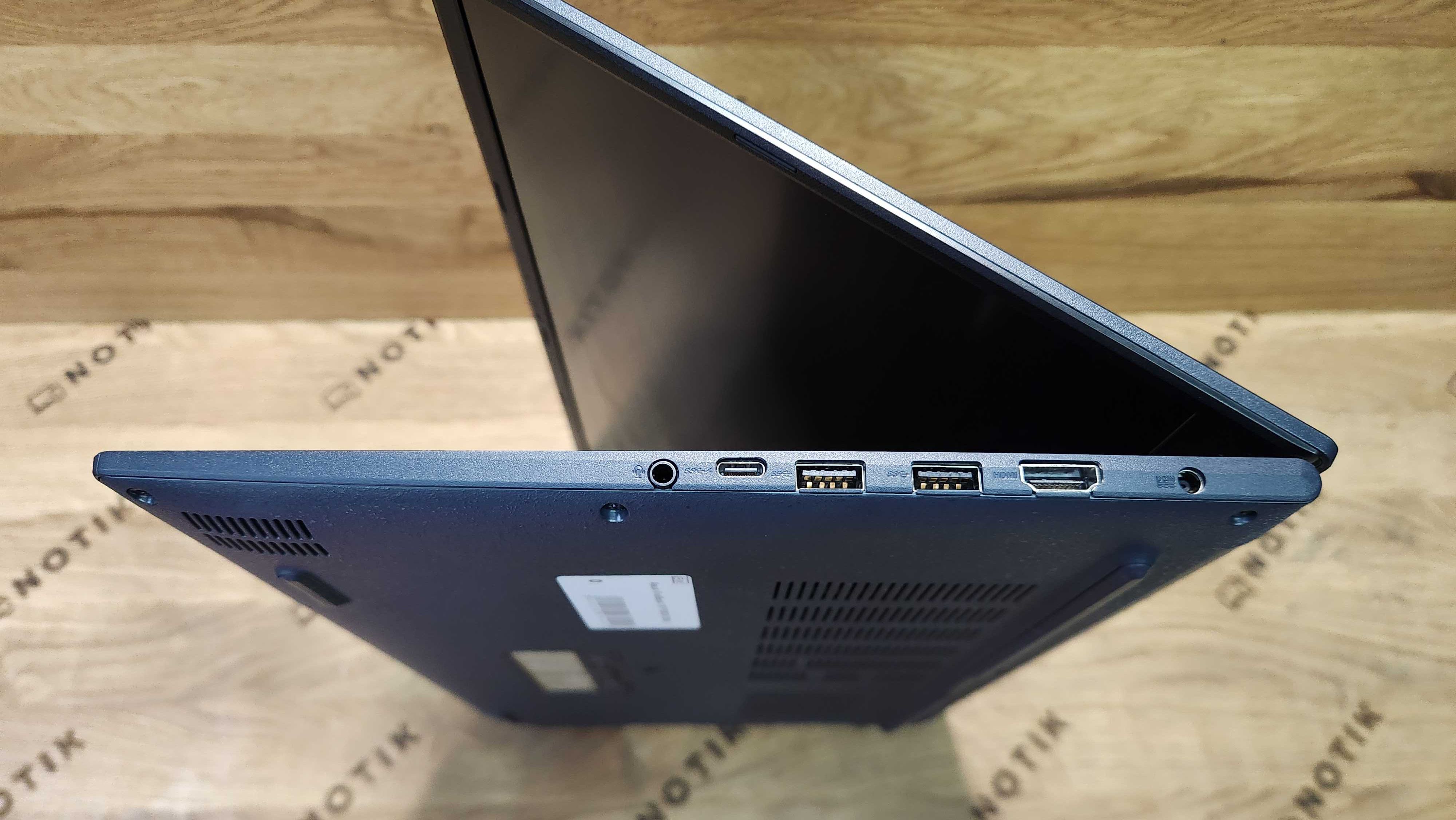 Ноутбук Asus VivoBook 15 F1502V i9-13900H /16gb/1000ssd/ FHD IPS