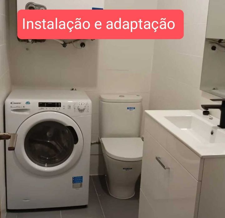 Canalizador  Silva