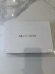 Планшет А6 HD Tablet 128 Gb