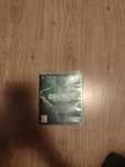 Call of Duty Black Ops ps3