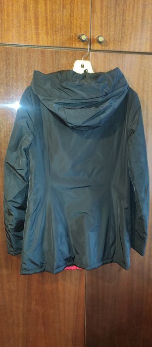 Розмір 44. В нормальному стані.