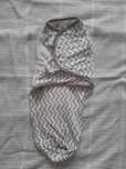 Swaddles CuddleBug 0-3M