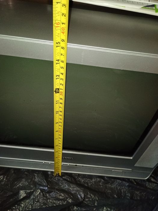 Телевізор Samsung 32 продаж/обмін