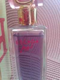 ESCADA YOUTHFUL  woda perfumowana  75ml.