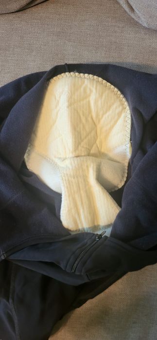 Spodnie rowerowe ocieplane Kellys - NOWE!