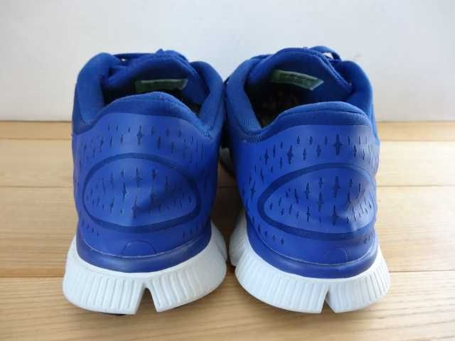 Buty NIKE FREE RUN 3 roz 43 Bieganie Sportowe