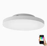 Eglo led ściemniany plafon promocja 189zł !!!