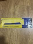 Material Escolar anos 90 Novos 3€