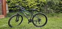 Rower MTB Kross Esprit 2.1