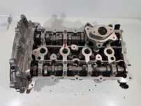 GŁOWICA SILNIKA KIA SPORTAGE OPTIMA HYUNDAI IX35 2.0I G4KH G4KD G4KE
