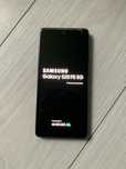 Samsung S20 FE 5G Самсунг