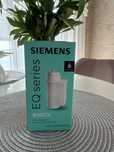 Картридж фільтр для кавоварок Siemens