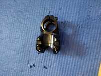 Mostek Race Face Turbine R 35, 40mm