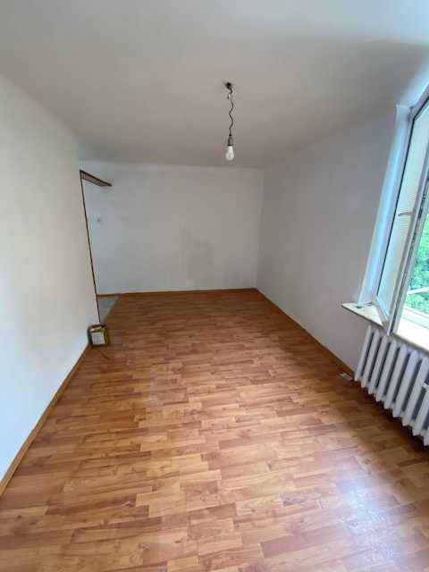Kawalerka 21,28m Jędrzejów