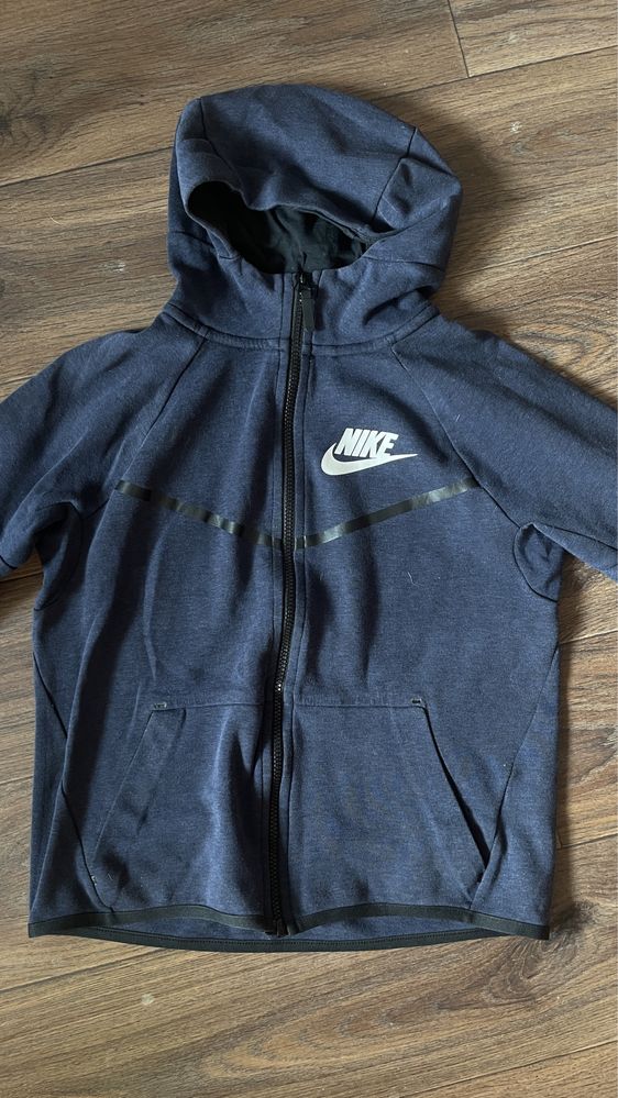 Кофта Nike, 12-13 років