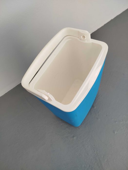 Geleira Campingaz 15L