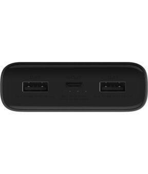 Оч.сроч.! Xiaomi mi power bank 3 pro, ёмкость 20000, заявленно мощн 45