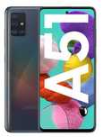 Smartphone Samsung Galaxy A51