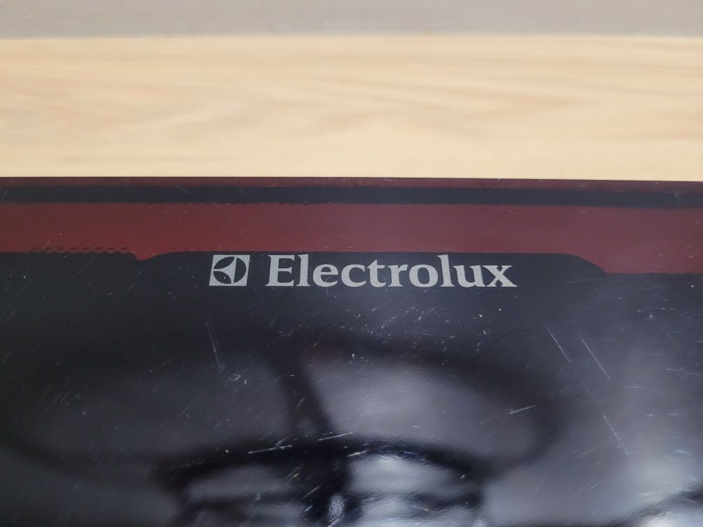 Płyta ceramiczna Electrolux EHS60210P