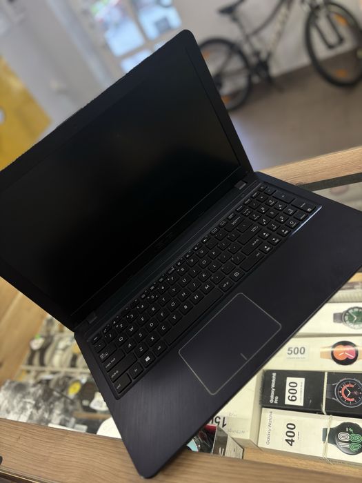 Asus F543Ma - SPOKO LOMBARD łódź skup laptopów