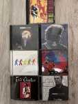 Plyty CD  Pop , Rock