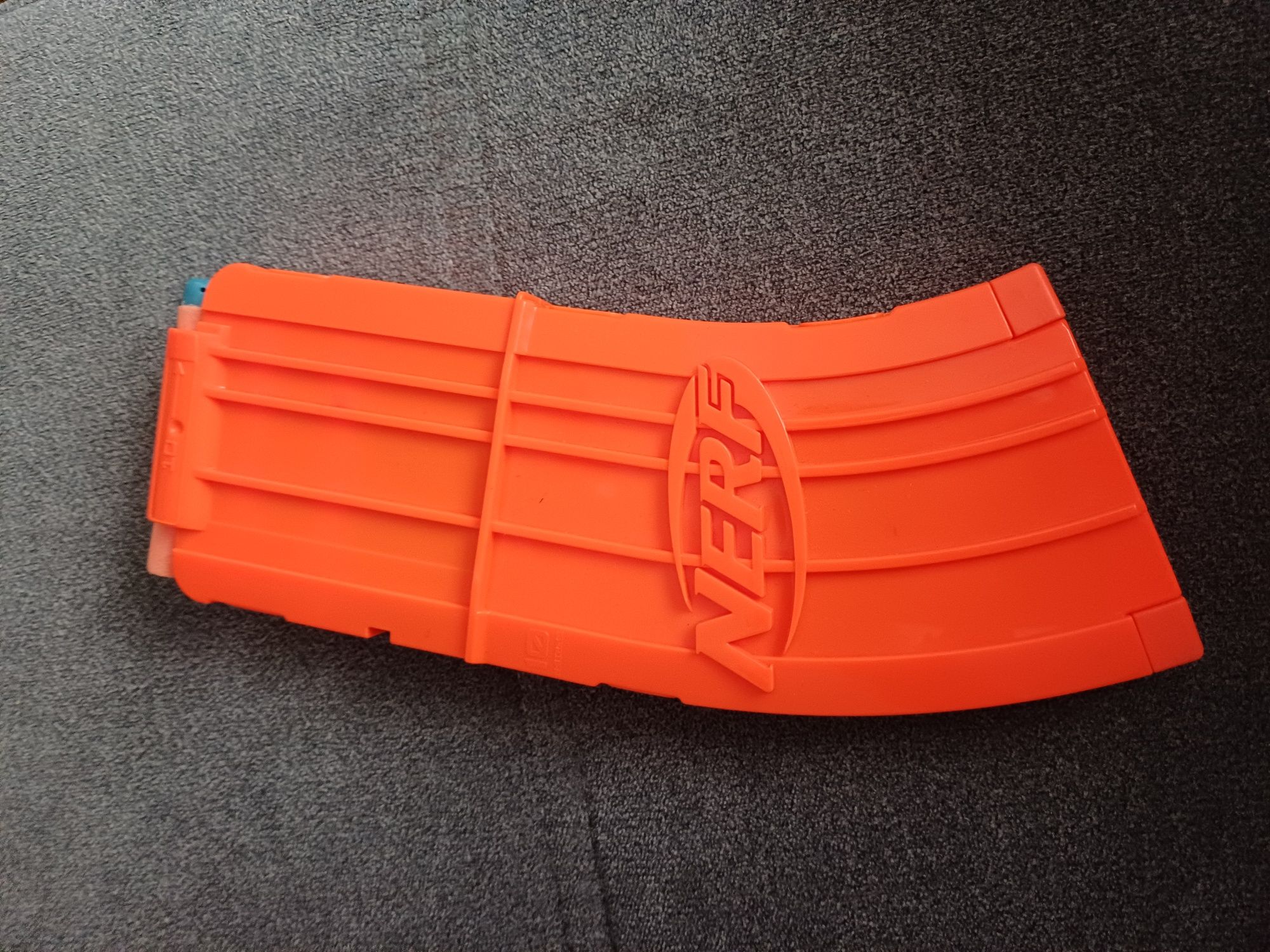 Nerf moto blitz elite 2.0