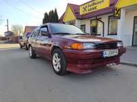 Розборка nissan sunny n13