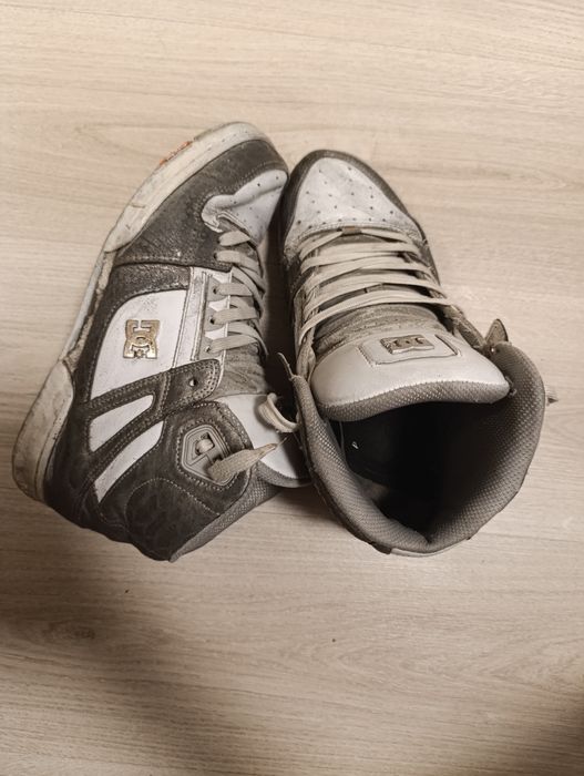 Продам дс кросовки