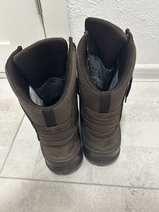 Берці ТАЛАН 41 розмір б/у