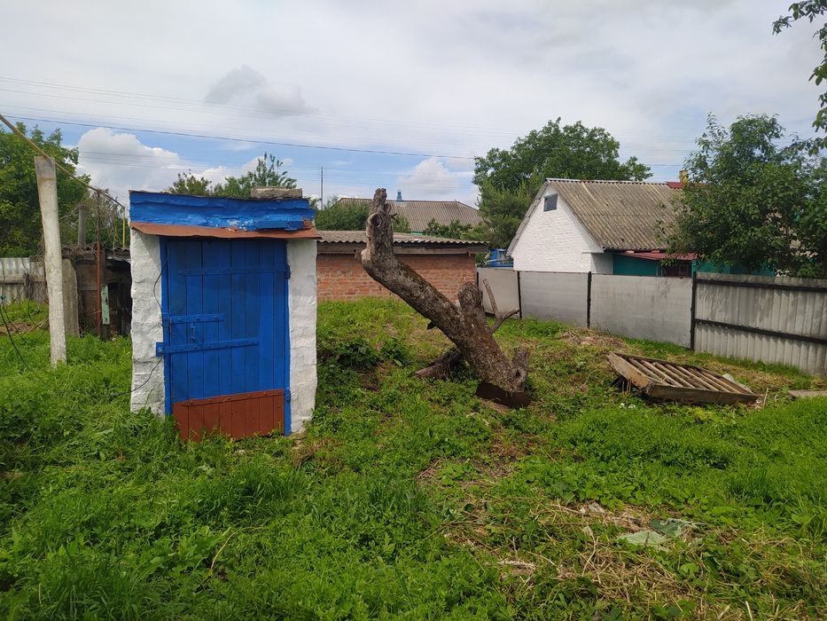 Продаж Будинку (Дачі) село Новаки.