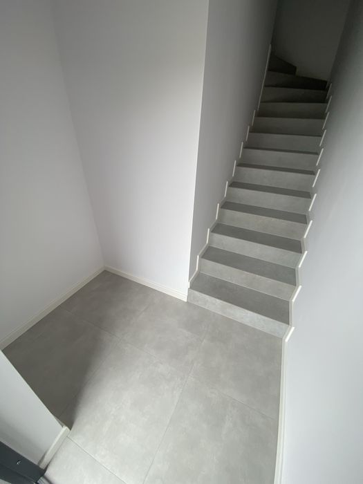 Do wynajęcia nowe mieszkania 50m² z balkonem i parkingiem – Ostrowsko.