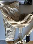 Baby sling novo na caixa