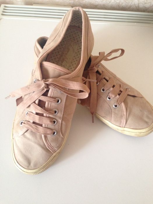 Next мокасины кеды слипоны туфли 42р.(27см) идеальное состояние