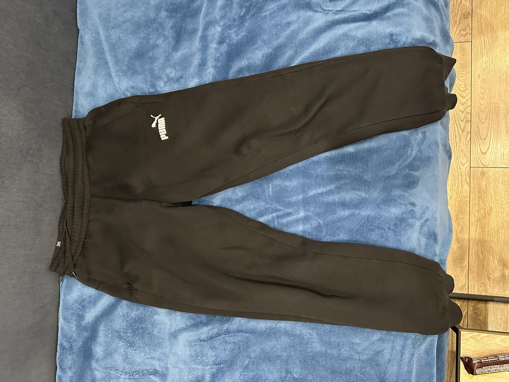Штани Puma