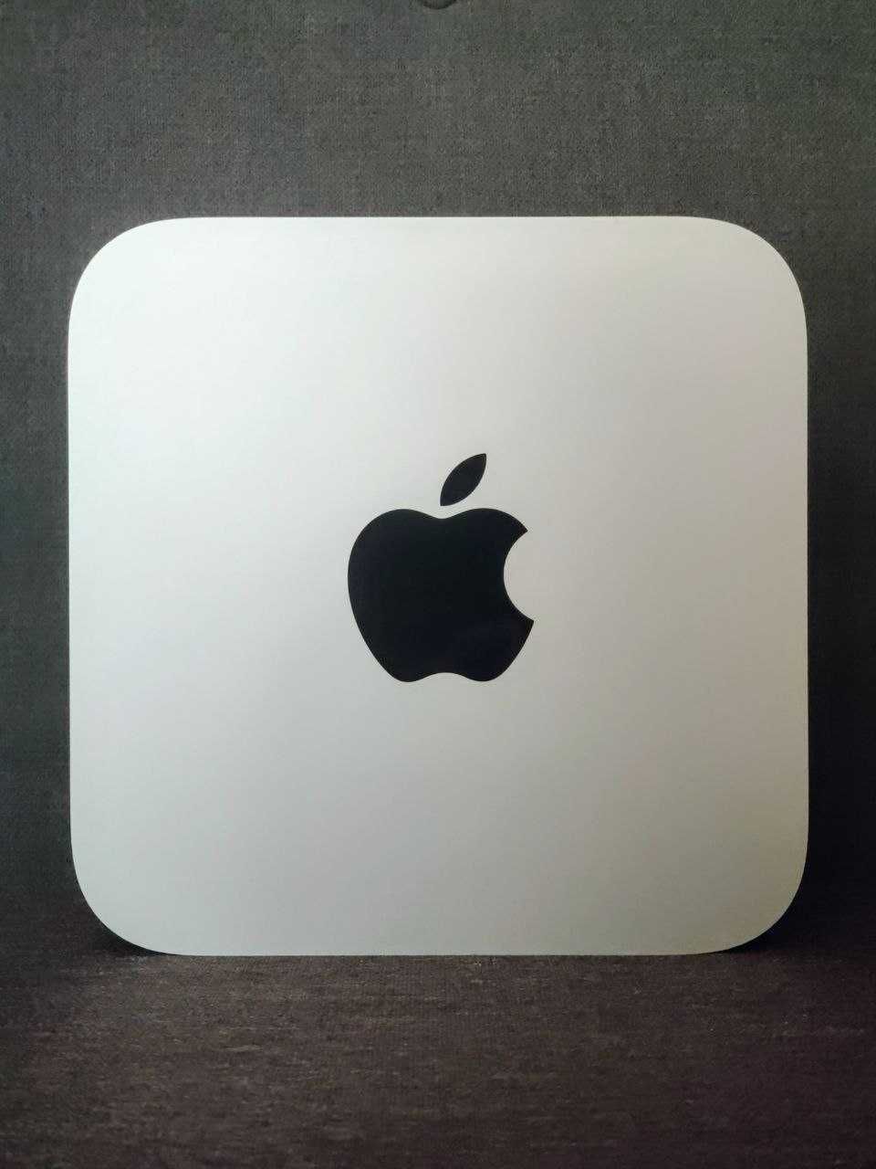 Mac Studio M1 Max 10-core CPU + 24-core GPU 32GB RAM 1TB SSD