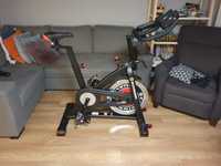 Rower - Spiningowy  Schwinn IC7